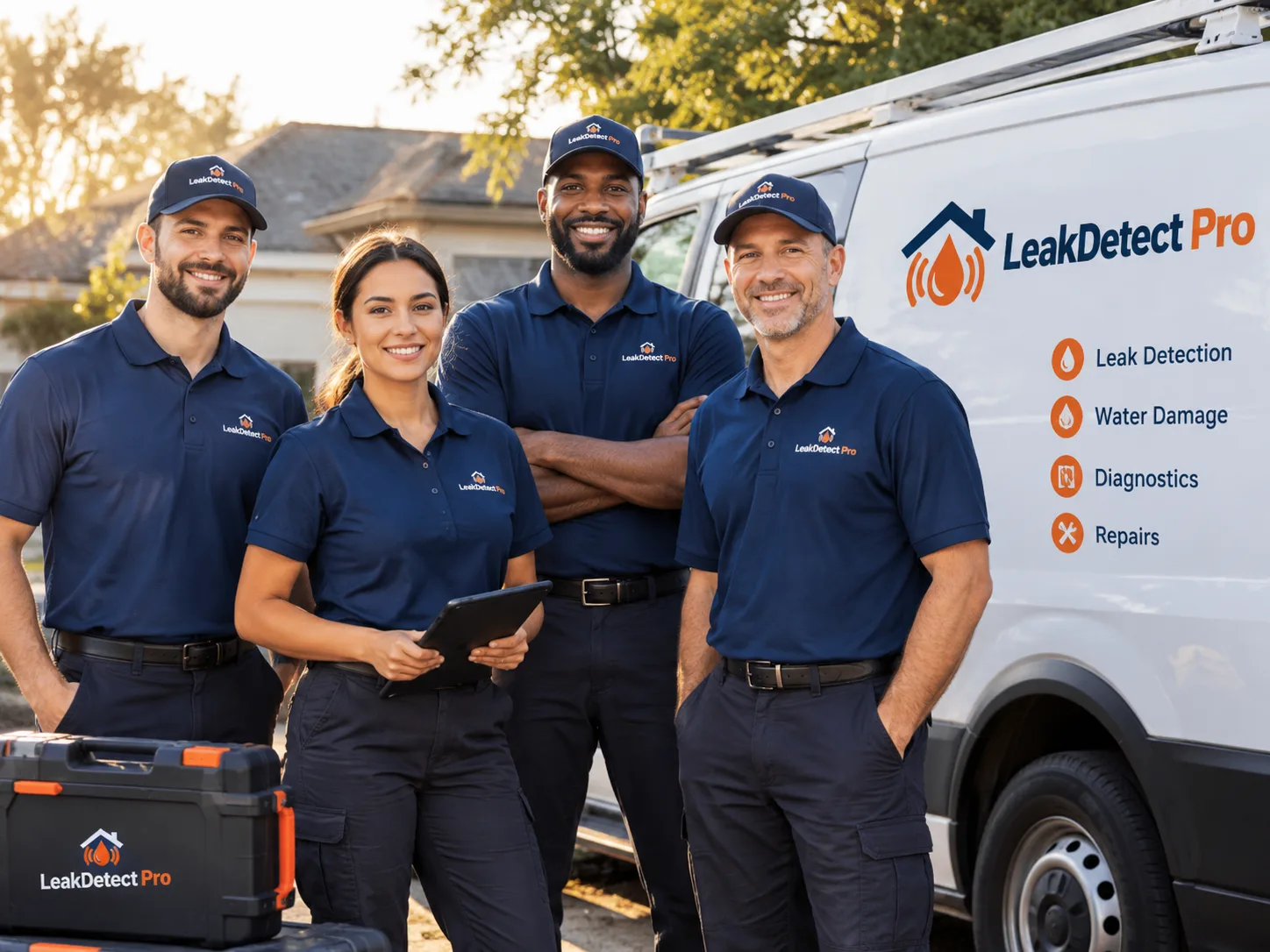 Roof Repair company in Babbitt, MN